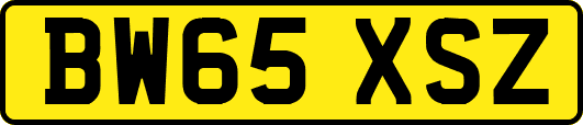 BW65XSZ