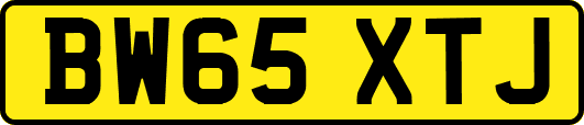 BW65XTJ