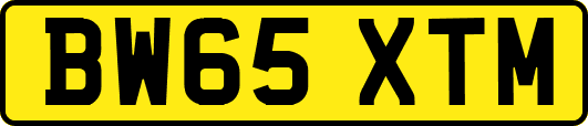BW65XTM