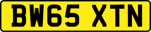 BW65XTN