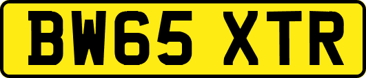 BW65XTR