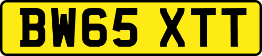 BW65XTT