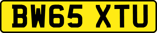 BW65XTU