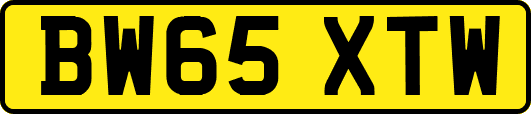 BW65XTW