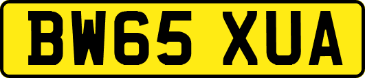 BW65XUA