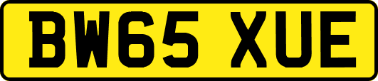 BW65XUE