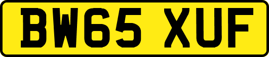 BW65XUF