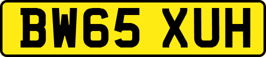 BW65XUH