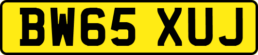 BW65XUJ
