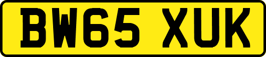 BW65XUK