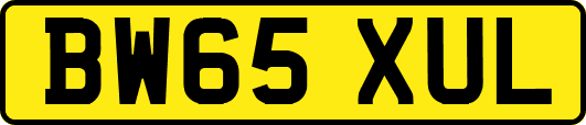 BW65XUL