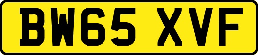 BW65XVF