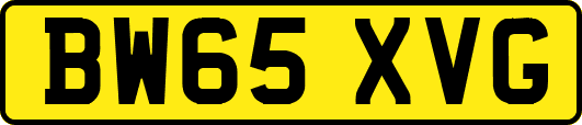 BW65XVG