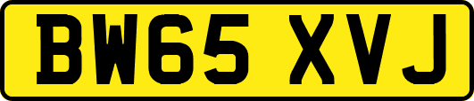 BW65XVJ