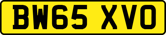 BW65XVO