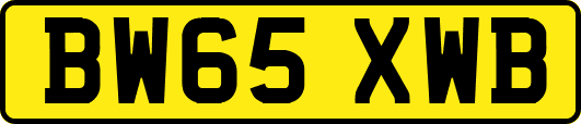 BW65XWB