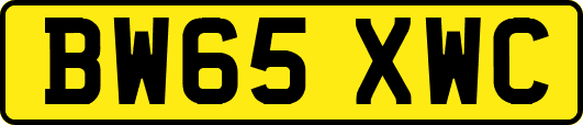 BW65XWC