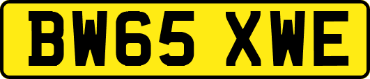 BW65XWE