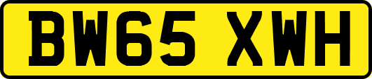 BW65XWH