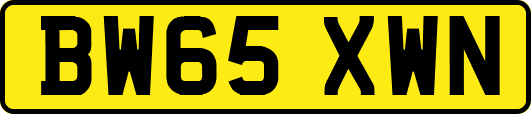 BW65XWN