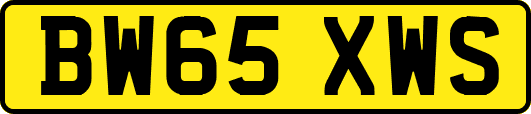 BW65XWS