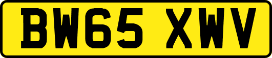 BW65XWV