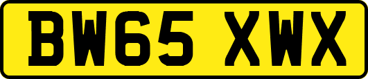 BW65XWX