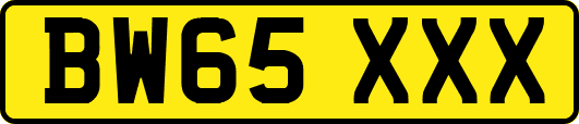 BW65XXX