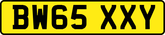 BW65XXY