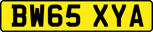 BW65XYA