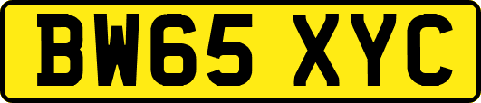 BW65XYC