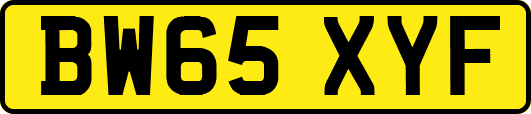 BW65XYF