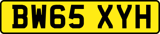 BW65XYH