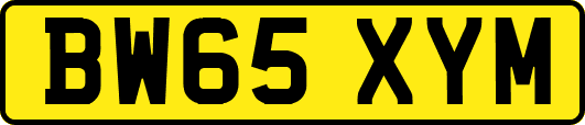 BW65XYM