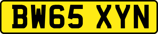 BW65XYN