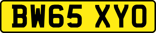 BW65XYO