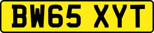 BW65XYT