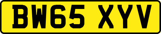 BW65XYV
