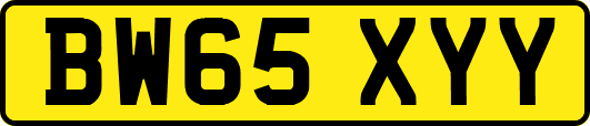 BW65XYY