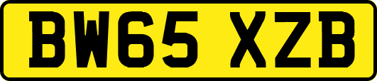 BW65XZB