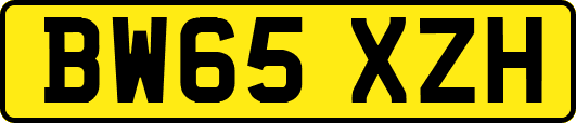 BW65XZH