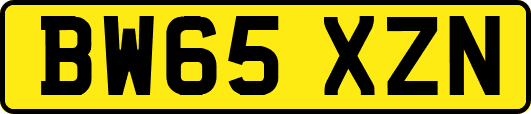 BW65XZN