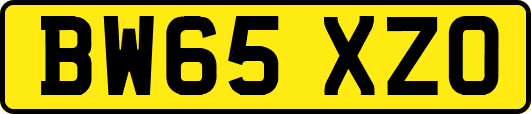BW65XZO