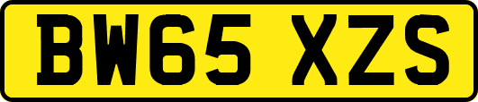 BW65XZS
