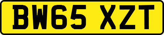 BW65XZT