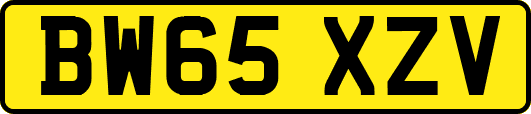 BW65XZV
