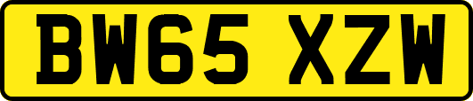 BW65XZW