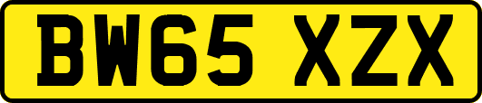 BW65XZX