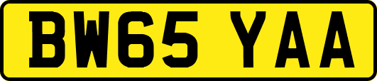 BW65YAA