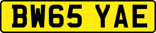 BW65YAE